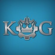 Kings_Of_Games