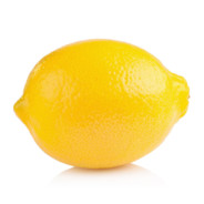 Lemon90