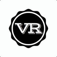 VR Achievement Hunters