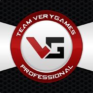 Team VeryGames FC