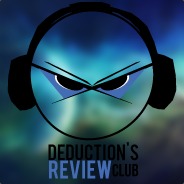 Deduction's Review Club