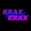 TheKrax