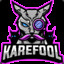 Karefool