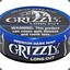 Grizzly Mint
