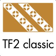 TF2-Classic