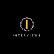 Interviews 1.0