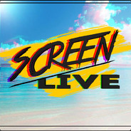 ScreenLive