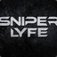SniperLyfe