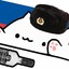 Soviet_Cat