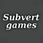 Subvert Games