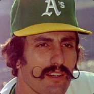 Froopmeister - steam id 76561197995753022