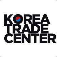 Korea Trade Center