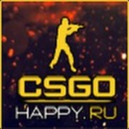 site csgo-happy.ru