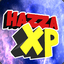 HazzaXP
