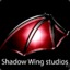 Shadow_Wing