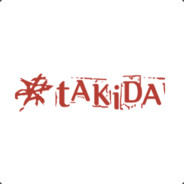 Takida