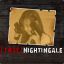 [TASF]Nightingale
