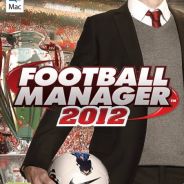 Football Manager 2012 Online [UK]