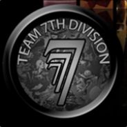 7th Division Community