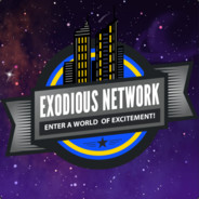 Exodious.Network