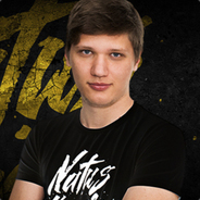 S1mple Joins Navi
