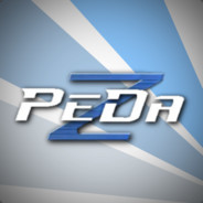 Peda_Z