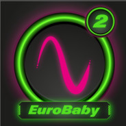EuroBaby - steam id 76561197960474372