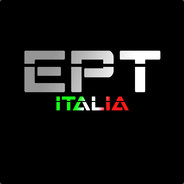 Esports Public Tournament Italia