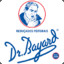 Dr. Bayard