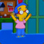 everything&#039;s coming up, milhouse