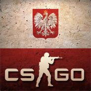 [PL] Counter-Strike: Global Offensive - POLSKA