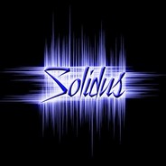 Solidus - steam id 76561197964456017