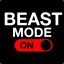 BeastMode™