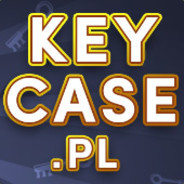 RikiGaming keycase.pl