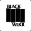 BlackWalker2791