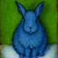 blue_bunny