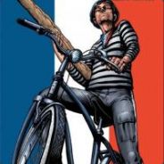 Frenchie - steam id 76561197966186458