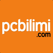 PC Bilimi / www.pcbilimi.com