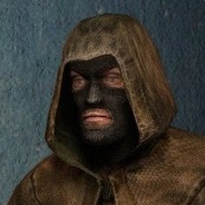 Profile picture of бандит