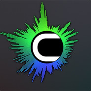 CarbonNightmare - steam id 76561198009249599