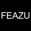 Feazu