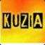 Kuzia