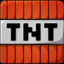 TNT_invader