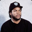 NWA Ice Cube