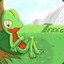 TreeckoTube
