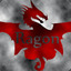 Ragon (CSGOEgg.com)