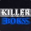 Killer-BOKS