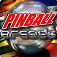 Pinball Arcade Fans