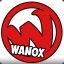 Wanox_Gaming
