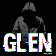 Glen's Avatar
